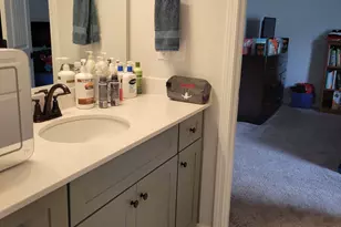 436 Lothbury Ave, Locust Grove, GA 30248 - Photo 16