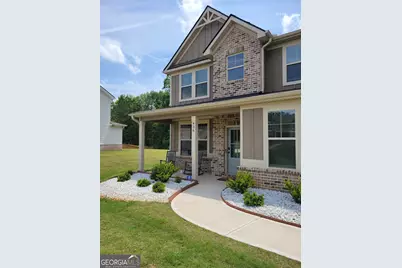 436 Lothbury Avenue, Locust Grove, GA 30248 - Photo 26