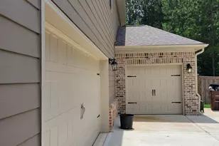 436 Lothbury Ave, Locust Grove, GA 30248 - Photo 2