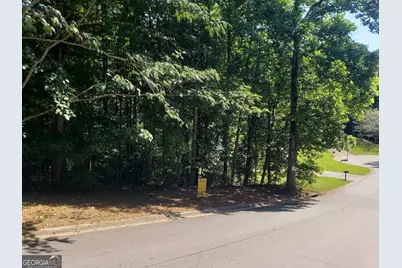 373 Farm Brook Lane, Dallas, GA 30157 - Photo 1