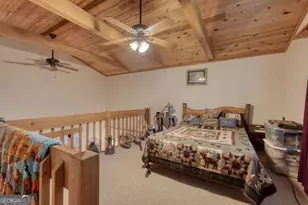 3966 Hickory Nut Dr, Hiawassee, GA 30546 - Photo 14