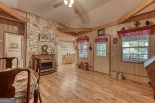 3966 Hickory Nut Dr, Hiawassee, GA 30546 - Photo 2