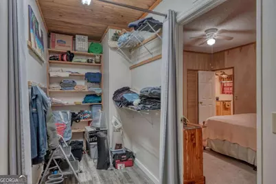 3966 Hickory Nut Drive, Hiawassee, GA 30546 - Photo 22