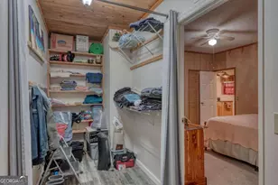 3966 Hickory Nut Dr, Hiawassee, GA 30546 - Photo 22