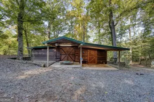 3966 Hickory Nut Dr, Hiawassee, GA 30546 - Photo 4