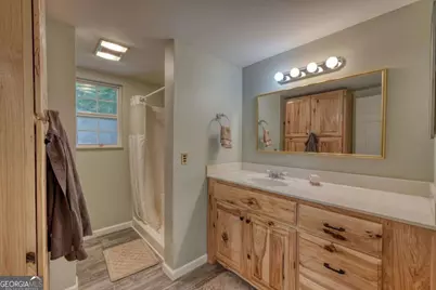 3966 Hickory Nut Drive, Hiawassee, GA 30546 - Photo 28