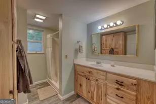 3966 Hickory Nut Dr, Hiawassee, GA 30546 - Photo 28