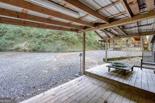 3966 Hickory Nut Dr, Hiawassee, GA 30546 - Photo 44