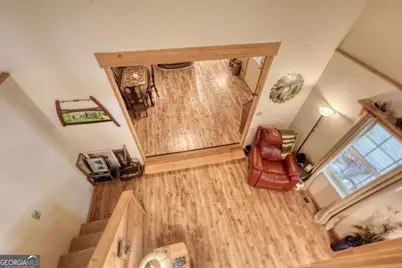 3966 Hickory Nut Drive, Hiawassee, GA 30546 - Photo 20