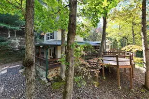 3966 Hickory Nut Dr, Hiawassee, GA 30546 - Photo 52