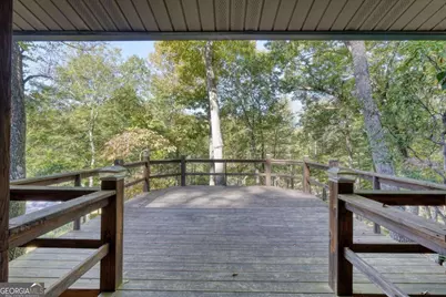 3966 Hickory Nut Drive, Hiawassee, GA 30546 - Photo 30