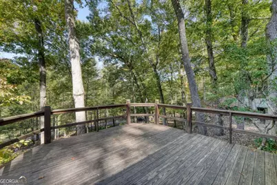 3966 Hickory Nut Drive, Hiawassee, GA 30546 - Photo 38