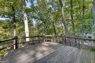 3966 Hickory Nut Dr, Hiawassee, GA 30546 - Photo 38