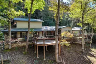 3966 Hickory Nut Dr, Hiawassee, GA 30546 - Photo 8