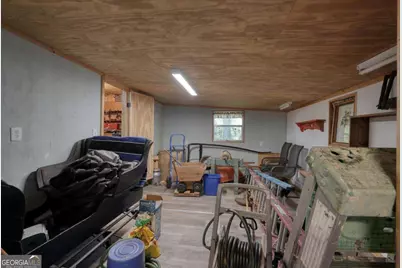 3966 Hickory Nut Drive, Hiawassee, GA 30546 - Photo 42