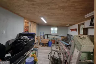 3966 Hickory Nut Dr, Hiawassee, GA 30546 - Photo 42