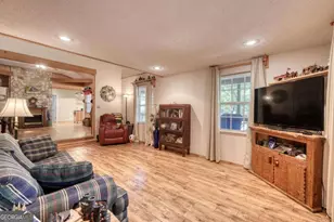 3966 Hickory Nut Dr, Hiawassee, GA 30546 - Photo 18