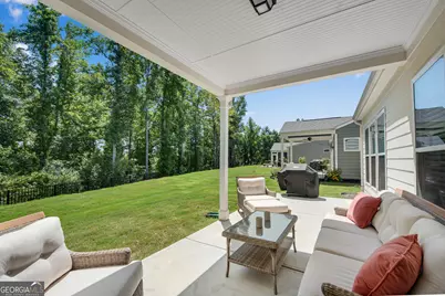 236 Little Gem Court, Griffin, GA 30223 - Photo 40