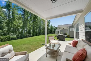 236 Little Gem Ct, Griffin, GA 30223 - Photo 40