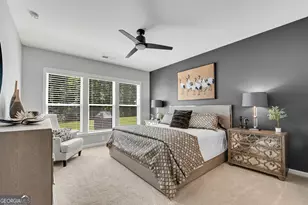 236 Little Gem Ct, Griffin, GA 30223 - Photo 22