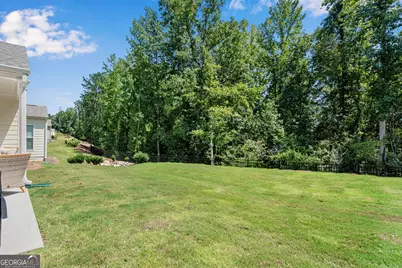 236 Little Gem Court, Griffin, GA 30223 - Photo 44