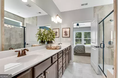 236 Little Gem Court, Griffin, GA 30223 - Photo 26