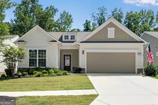 236 Little Gem Ct, Griffin, GA 30223 - Photo 2