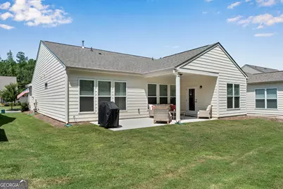 236 Little Gem Court, Griffin, GA 30223 - Photo 48