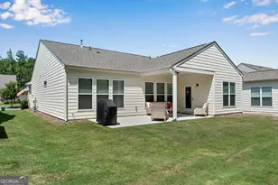 236 Little Gem Ct, Griffin, GA 30223 - Photo 48