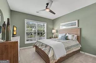 236 Little Gem Ct, Griffin, GA 30223 - Photo 32