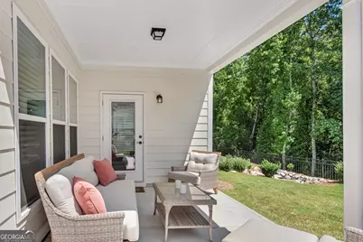 236 Little Gem Court, Griffin, GA 30223 - Photo 42