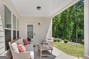 236 Little Gem Ct, Griffin, GA 30223 - Photo 42