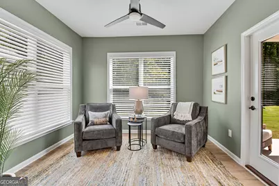 236 Little Gem Court, Griffin, GA 30223 - Photo 20