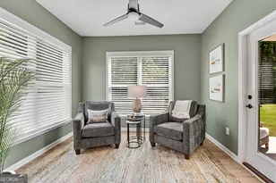 236 Little Gem Ct, Griffin, GA 30223 - Photo 20