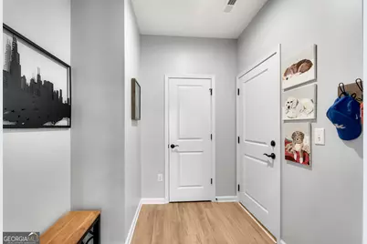 236 Little Gem Court, Griffin, GA 30223 - Photo 38