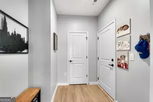 236 Little Gem Ct, Griffin, GA 30223 - Photo 38