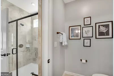 236 Little Gem Court, Griffin, GA 30223 - Photo 28