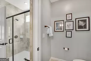 236 Little Gem Ct, Griffin, GA 30223 - Photo 28