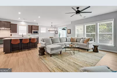 236 Little Gem Court, Griffin, GA 30223 - Photo 18