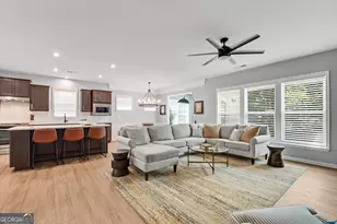 236 Little Gem Ct, Griffin, GA 30223 - Photo 18