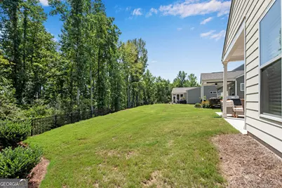 236 Little Gem Court, Griffin, GA 30223 - Photo 46