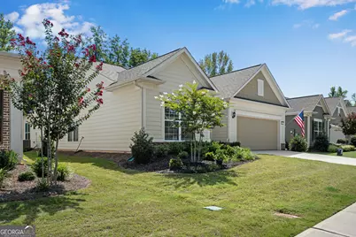 236 Little Gem Court, Griffin, GA 30223 - Photo 6