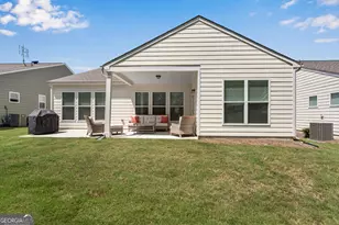 236 Little Gem Ct, Griffin, GA 30223 - Photo 50