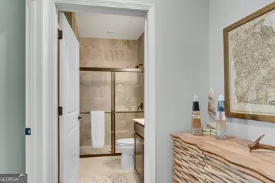 236 Little Gem Court, Griffin, GA 30223 - Photo 34