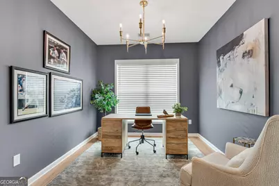 236 Little Gem Court, Griffin, GA 30223 - Photo 36