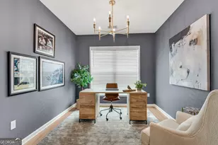 236 Little Gem Ct, Griffin, GA 30223 - Photo 36