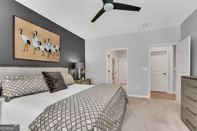 236 Little Gem Court, Griffin, GA 30223 - Photo 24