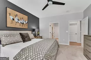 236 Little Gem Ct, Griffin, GA 30223 - Photo 24