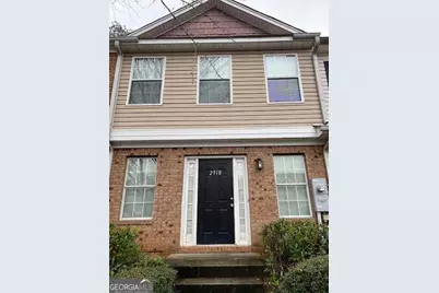 2918 Vining Ridge Terrace #99, Decatur, GA 30034 - Photo 1