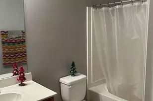 2918 Vining Ridge Terrace, Decatur, GA 30034 - Photo 14